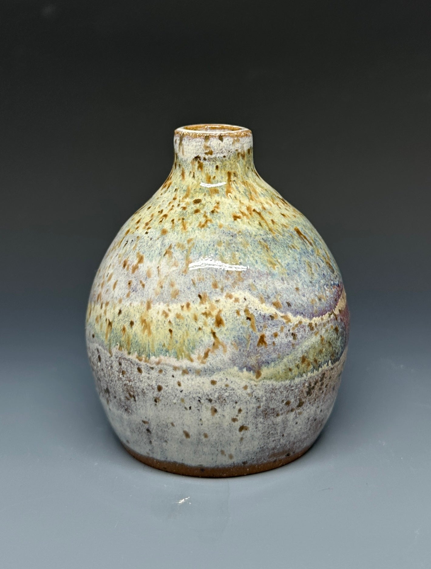 Multi Bud Vase