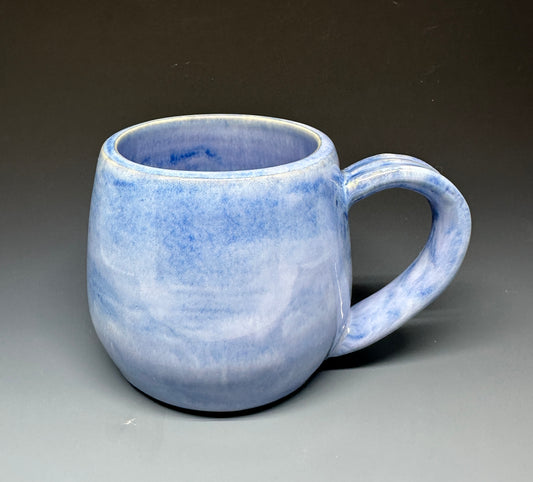 Periwinkle Mug
